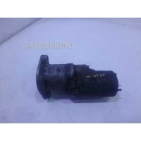 Стартер Mazda 323 3 BF 1985-1991 B6DK18400