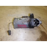 Стартер Nissan Navara D40 233005X20C