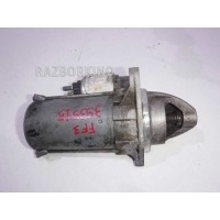 Стартер Ford Focus 3 8V2111000BE