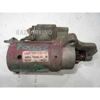 Стартер Ford C-MAX 1 4M5T11000AC