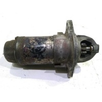 Стартер Subaru Legacy Outback 3 BP 2003-2009 23300AA460