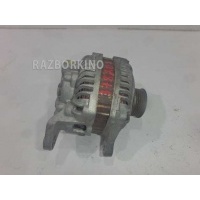 Генератор Subaru Legacy 4 BL BP 23700AA520