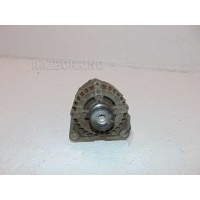 Генератор Nissan X-Trail T31 23100EN000