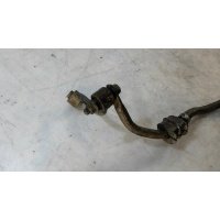 стабилизатор поперечной устойчивости передний RENAULT KOLEOS (2008-0000) 2008 546119615R