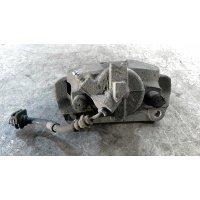 суппорт тормозной передний левый RENAULT LAGUNA 3 (2007-2011) 2011 410110002R