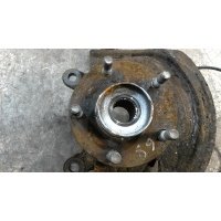 ступица передний левый RENAULT KOLEOS (2008-2011) 2008 402022560R