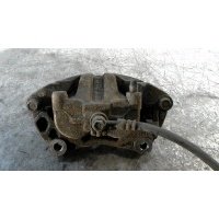 суппорт тормозной передний правый RENAULT KOLEOS (2008-2011) 2008 41001JY00A