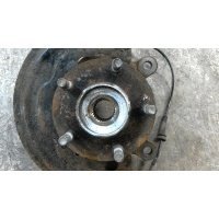 ступица передний правый RENAULT KOLEOS (2008-2011) 2008 402022560R
