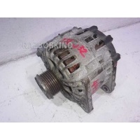 Генератор Nissan X-Trail T31 23100JA02C