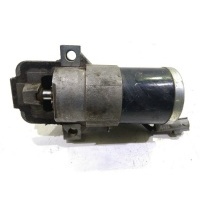 Стартер Mazda 6 2 GH LF8J18400B