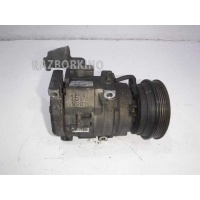 Компрессор кондиционера Toyota RAV 4 2 XA20 8832042110