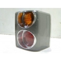 Фонарь задний правый Land Rover Range Rover Vogue 3 L322 XFB000244