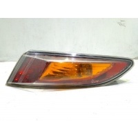 Фонарь задний правый наружный Honda Civic 5D 8 2006-2012 33501SMGE04