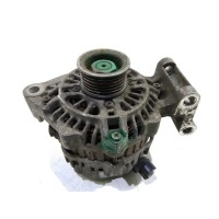 Генератор Ford Fusion CBK 1592234