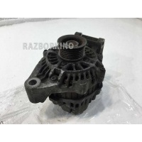 Генератор Ford Fiesta 5 1436602