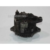 Генератор Mazda 929 3 HC JE4818300C