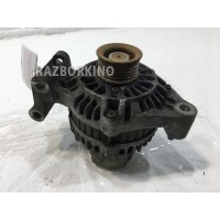 Генератор Ford Fiesta 5 1436602