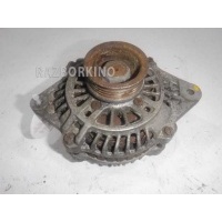 Генератор Subaru Impreza 2 GD GG 23700AA420