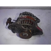 Генератор Nissan Sunny N14 1990-1995 2310050Y08