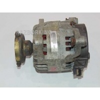 Генератор Ford Focus 1 1229421