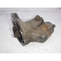 Стартер Toyota Carina E T190 2810016180