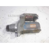 Стартер Toyota RAV 4 3 XA30 2810020021