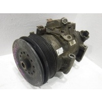 Компрессор кондиционера Toyota Auris 1 E150 883101A660