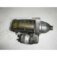 Стартер Toyota Verso 1 R20 281000R021