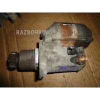 Стартер Toyota Corona 10 T210 2810074130