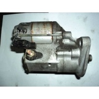 Стартер Toyota Celica T230 2810022060