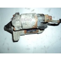 Стартер Toyota Yaris 1 XP10 281000J010