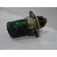 Стартер Subaru Forester 3 SH 23300AA570