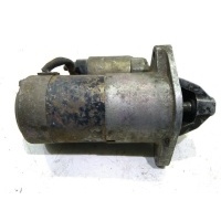 Стартер Mazda 626 4 GE 1992-1997 FS0518400A