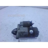 Стартер Mazda 626 4 GE FS0518400