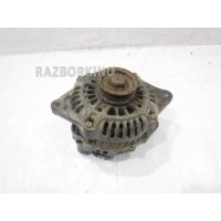Генератор Mazda 323 BH F Z5A118300