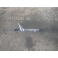 Рулевая рейка Jaguar XF X250 2007-2015 C2Z20447