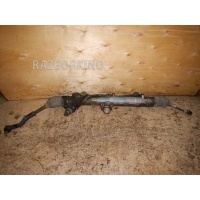 Рулевая рейка Toyota Land Cruiser 200 J200 4420060170