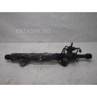 Рулевая рейка Toyota Land Cruiser 200 J200 4420060170