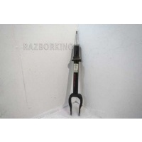 Амортизатор передний Mercedes W166 ML A1663232400