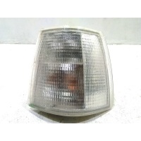 Указатель поворота левый Volvo 850 6805873