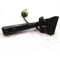 Переключатель поворотов подрулевой Volvo 850 9162968