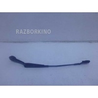 Поводок стеклоочистителя передний Ford Focus 3 1703312