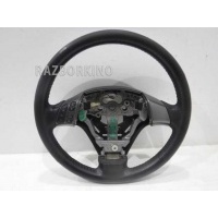 Руль Mazda 3 1 BK BP4L32980C