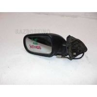 Зеркало левое Nissan Primera P10E 9630195J65