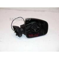 Зеркало правое Nissan Terrano D10 9630100Q2F
