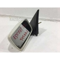 Зеркало левое Ford Escort 5 1135148