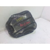 Поддон двигателя Toyota Camry XV30 1210220010
