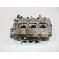 Головка блока Subaru Tribeca B9 11063AB020