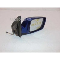Зеркало правое Nissan X-Trail T30 K63019H102