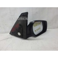 Зеркало правое Mazda 3 1 BK BBR36912ZD